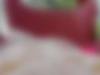 sassyt33n's Live Sex Cam Show