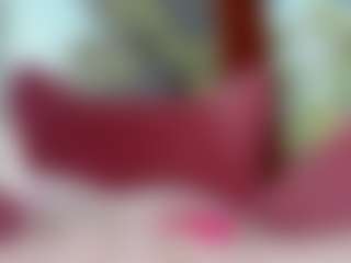 sassyt33n's Live Sex Cam Show