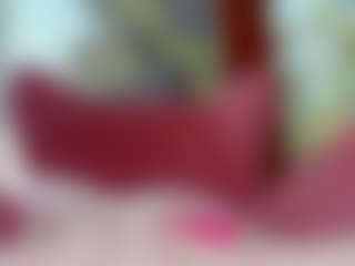 sassyt33n's Live Sex Cam Show