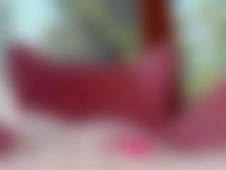 sassyt33n's Live Sex Cam Show