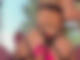 sassyt33ns Live-Sex-Cam-Show