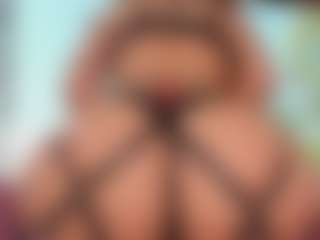 sassyt33n's Live Sex Cam Show