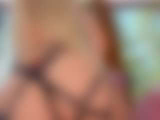 sassyt33n's Live Sex Cam Show