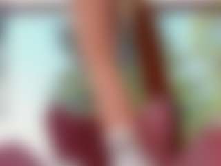 sassyt33n's Live Sex Cam Show