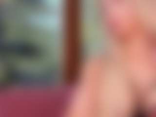 sassyt33n's Live Sex Cam Show