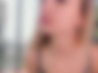 sassyt33n's Live Sex Cam Show