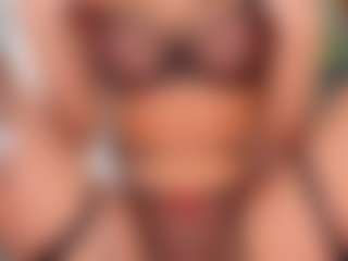sassyt33n's Live Sex Cam Show