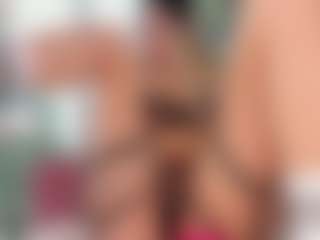 sassyt33n's Live Sex Cam Show
