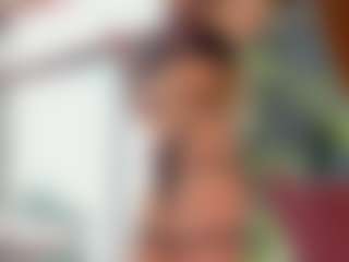 sassyt33n's Live Sex Cam Show