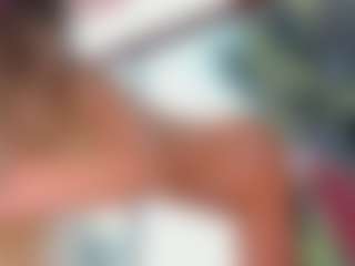 sassyt33n's Live Sex Cam Show