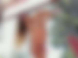 sassyt33n's Live Sex Cam Show