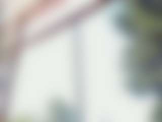 sassyt33n's Live Sex Cam Show