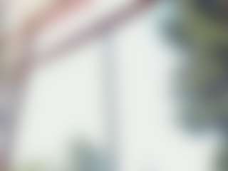 sassyt33n's Live Sex Cam Show