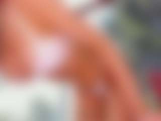 sassyt33n's Live Sex Cam Show