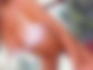 sassyt33n's Live Sex Cam Show