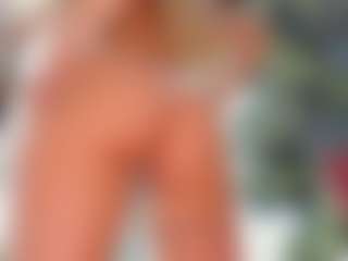 sassyt33n's Live Sex Cam Show