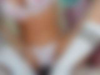 Live-sekscamshow van sassyt33n