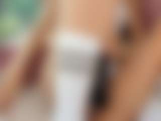 sassyt33n's Live Sex Cam Show