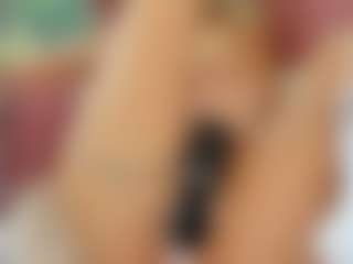 sassyt33n's Live Sex Cam Show