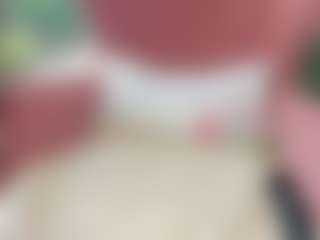 Show de cam sexual en vivo de sassyt33n