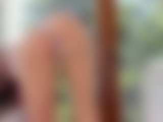 sassyt33n's Live Sex Cam Show
