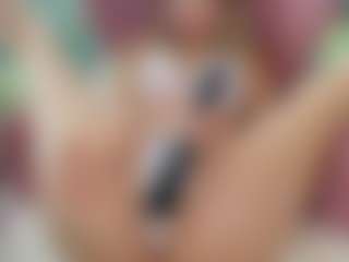 sassyt33n's Live Sex Cam Show