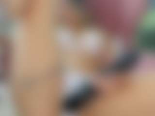 sassyt33n's Live Sex Cam Show