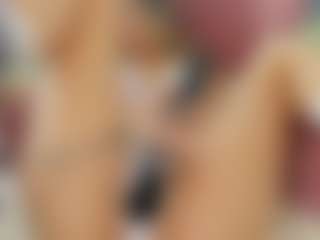 sassyt33n's Live Sex Cam Show