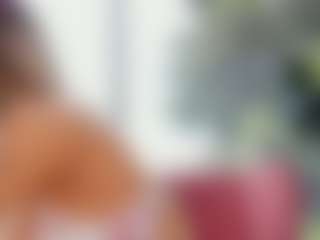 sassyt33n's Live Sex Cam Show