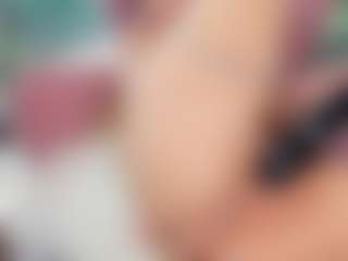 sassyt33n's Live Sex Cam Show