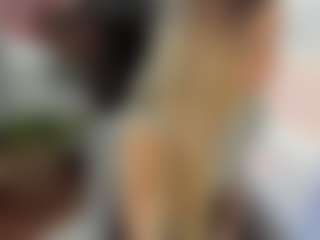 sassyt33n's Live Sex Cam Show