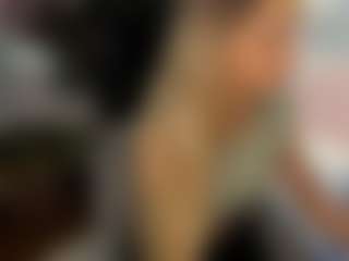 sassyt33n's Live Sex Cam Show