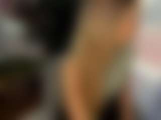 sassyt33n's Live Sex Cam Show