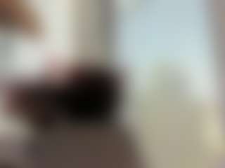 sassyt33n's Live Sex Cam Show