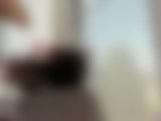 sassyt33n's Live Sex Cam Show