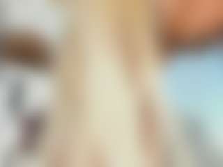sassyt33n's Live Sex Cam Show