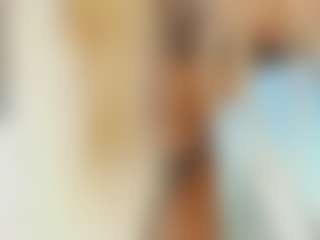 sassyt33n's Live Sex Cam Show