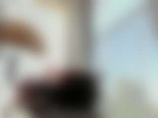Show in cam erotica live di sassyt33n