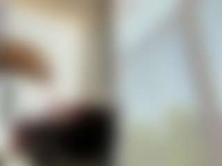 sassyt33n's Live Sex Cam Show