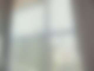 sassyt33n's Live Sex Cam Show