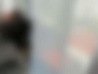 sassyt33n's Live Sex Cam Show
