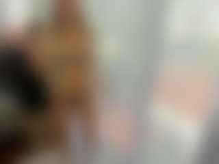 sassyt33n's Live Sex Cam Show