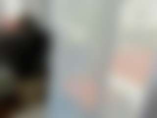 sassyt33n's Live Sex Cam Show