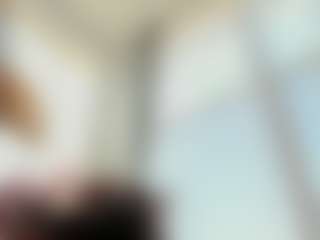 sassyt33n's Live Sex Cam Show