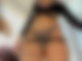 sassyt33n's Live Sex Cam Show