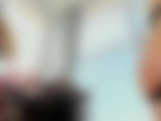 sassyt33n's Live Sex Cam Show