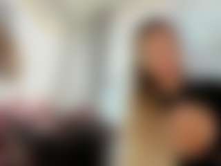 sassyt33n's Live Sex Cam Show