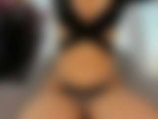 sassyt33n's Live Sex Cam Show