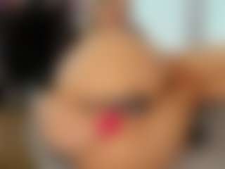 sassyt33n's Live Sex Cam Show