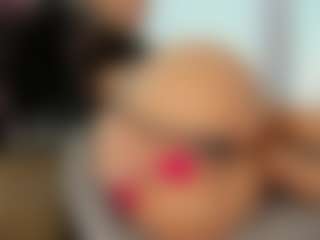 sassyt33n's Live Sex Cam Show